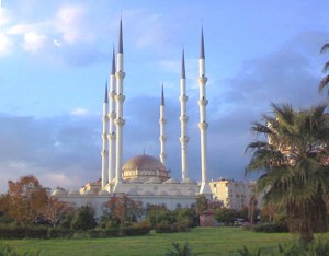 Muğdat_Mosque,_Mersin